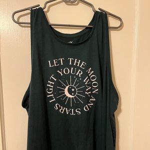Old Navy Workout Tank